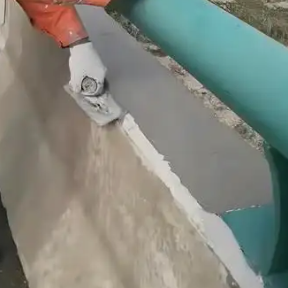 定州丙烯酸酯共聚乳液水泥砂浆
